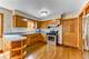 5328 S Latrobe Unit 1, Chicago, IL 60638