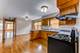 5328 S Latrobe Unit 1, Chicago, IL 60638