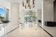 1550 N Lake Shore Unit 2E, Chicago, IL 60610