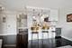 1550 N Lake Shore Unit 2E, Chicago, IL 60610