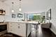 1550 N Lake Shore Unit 2E, Chicago, IL 60610