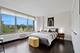 1550 N Lake Shore Unit 2E, Chicago, IL 60610