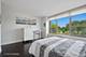 1550 N Lake Shore Unit 2E, Chicago, IL 60610