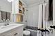 1550 N Lake Shore Unit 2E, Chicago, IL 60610