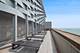 1550 N Lake Shore Unit 2E, Chicago, IL 60610