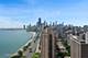 1550 N Lake Shore Unit 2E, Chicago, IL 60610