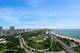 1550 N Lake Shore Unit 2E, Chicago, IL 60610