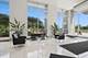1550 N Lake Shore Unit 2E, Chicago, IL 60610