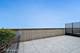 1550 N Lake Shore Unit 2E, Chicago, IL 60610
