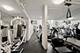 1550 N Lake Shore Unit 2E, Chicago, IL 60610