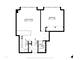 1550 N Lake Shore Unit 2E, Chicago, IL 60610