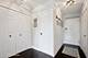 1550 N Lake Shore Unit 2E, Chicago, IL 60610