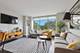 1550 N Lake Shore Unit 2E, Chicago, IL 60610