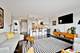 1550 N Lake Shore Unit 2E, Chicago, IL 60610