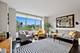 1550 N Lake Shore Unit 2E, Chicago, IL 60610