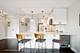1550 N Lake Shore Unit 2E, Chicago, IL 60610