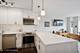1550 N Lake Shore Unit 2E, Chicago, IL 60610