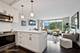 1550 N Lake Shore Unit 2E, Chicago, IL 60610