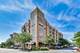 647 Metropolitan Unit L402, Des Plaines, IL 60016