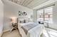 647 Metropolitan Unit L402, Des Plaines, IL 60016
