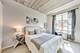 647 Metropolitan Unit L402, Des Plaines, IL 60016