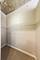 647 Metropolitan Unit L402, Des Plaines, IL 60016
