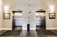 647 Metropolitan Unit L402, Des Plaines, IL 60016