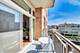 647 Metropolitan Unit L402, Des Plaines, IL 60016
