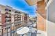 647 Metropolitan Unit L402, Des Plaines, IL 60016