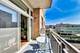 647 Metropolitan Unit L402, Des Plaines, IL 60016