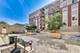 647 Metropolitan Unit L402, Des Plaines, IL 60016