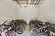 647 Metropolitan Unit L402, Des Plaines, IL 60016