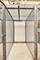 647 Metropolitan Unit L402, Des Plaines, IL 60016