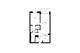 647 Metropolitan Unit L402, Des Plaines, IL 60016