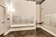 647 Metropolitan Unit L402, Des Plaines, IL 60016