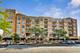 647 Metropolitan Unit L402, Des Plaines, IL 60016