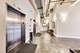 647 Metropolitan Unit L402, Des Plaines, IL 60016