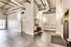 647 Metropolitan Unit L402, Des Plaines, IL 60016