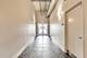 647 Metropolitan Unit L402, Des Plaines, IL 60016