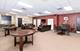 647 Metropolitan Unit L402, Des Plaines, IL 60016