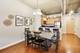 647 Metropolitan Unit L402, Des Plaines, IL 60016