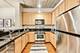 647 Metropolitan Unit L402, Des Plaines, IL 60016