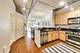647 Metropolitan Unit L402, Des Plaines, IL 60016