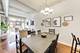 647 Metropolitan Unit L402, Des Plaines, IL 60016