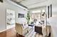 647 Metropolitan Unit L402, Des Plaines, IL 60016