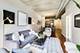 647 Metropolitan Unit L402, Des Plaines, IL 60016