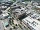 647 Metropolitan Unit L402, Des Plaines, IL 60016