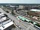647 Metropolitan Unit L402, Des Plaines, IL 60016