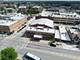 647 Metropolitan Unit L402, Des Plaines, IL 60016
