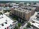 647 Metropolitan Unit L402, Des Plaines, IL 60016